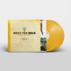 Eels - Meet The Eels: Essential Eels Vol. 1 (1996–2006) 2LP