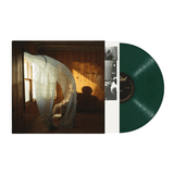 Beck - Ride Lonesome CD/LP