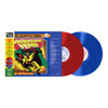 Lee 'Scratch' Perry - The Wonderman Years Vol. 1 [RSD BLACK FRIDAY '26] 2LP