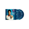 Prince - 3121 Las Vegas Live [RSD BLACK FRIDAY '26] 2CD/3LP