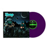 Sleep - Hempispheres CD/LP