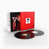 Gary Numan - Telekon (45th Anniversary Expanded Edition) CD/2LP