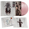 My Chemical Romance - The Black Parade (20th Anniversary) CD/2LP
