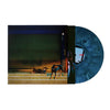 Overmono - Pure Devotion CD/LP