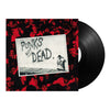 The Exploited - Punk's Not Dead LP