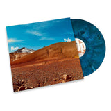 Pulp - More CD/LP