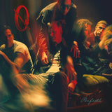 Queens Of The Stone Age - Perfecth CD/LP