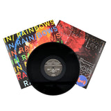 Radiohead - In Rainbows CD/LP
