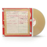 The Doors - In The Beginning: 1966 Sessions [RSD BLACK FRIDAY '26] LP
