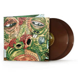 Ween - Shinola, Vol. 2 [RSD BLACK FRIDAY '26] 2LP