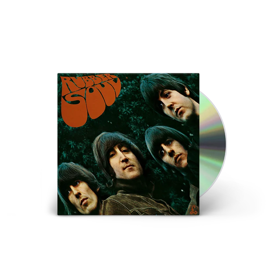 希少オランダ初回MONOThe Beatles Rubber Soul 希少オランダ初回MONOThe Beatles Rubber Soul 希少オランダ初回
