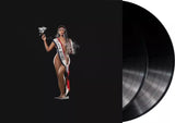 Beyonce - Cowboy Carter 2LP