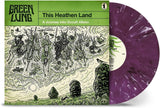 Green Lung - This Heathen Land LP