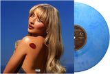 Sabrina Carpenter - Short 'N' Sweet LP