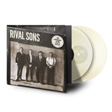 Rival Sons - Great Western Valkyrie (10th Anniversary) CD/2LP