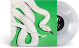 Deftones - private music CD/LP/DLX LP