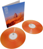 The Maccabees - Given To The Wild 2LP