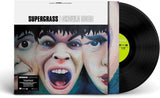 Supergrass - I Should Coco LP