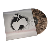 Silver Apples - Silver Apples LP