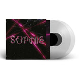 SOPHIE - Sophie 2LP