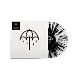 Bring Me The Horizon - That's The Spirit (10th Anniversary) LP