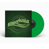 Stereophonics - Just Enough Education To Perform LP