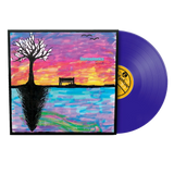 Stereophonics - Kind LP