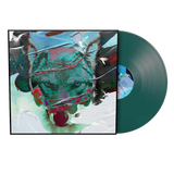 Stereophonics - Scream Above The Sounds LP