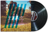 Steven Wilson - 4 1/2 CD/LP