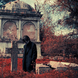 Steven Wilson - Requiem For A Village CD/2LP