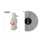 Quasimoto - Yessir Whatever LP