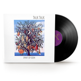 Talk Talk - Spirit Of Eden (Half-Speed Master) LP