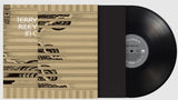 Terry Riley - In C LP