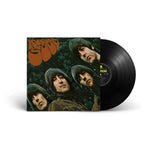 The Beatles - Rubber Soul CD/2CD/LP/2LP/5LP+7" BOX SET