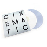 Cinematic Orchestra - To Believe 2LP