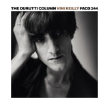 The Durutti Column - Vini Reilly CD/LP
