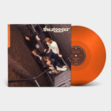 The Stooges - Now Playing LP