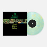 Horace Tapscott Quintet - The Giant Is Awakened LP