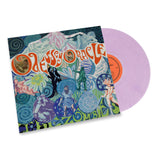 The Zombies - Odessey And Oracle (Mono) CD/LP
