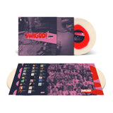 Various Artists - Swigod: Libertino Cyfrol / Vol 1. 2LP