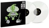 Insane Clown Posse - The Great Milenko 2LP