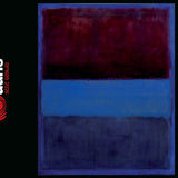 Sunn O))) - Sunn O))) CD/LP