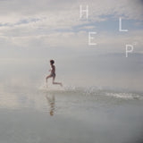 Various Artists - HELP(2) CD/2LP+7"