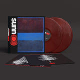 Sunn O))) - Sunn O))) CD/LP