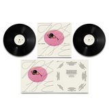 Nala Sinephro - Space 1.8 (5th Anniversary) 2LP