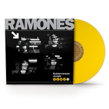 Ramones - Subterranean Jungle Demos [RSD BLACK FRIDAY '26] LP