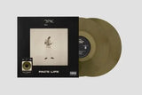 2Pac - Pac's Life (20th Anniversary) [RSD BLACK FRIDAY '26] 2LP