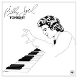 Billy Joel - Billy Joel Tonight [RSD BLACK FRIDAY '26] 2LP