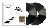 Billy Joel - Billy Joel Tonight [RSD BLACK FRIDAY '26] 2LP