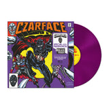 Czarface - Special Presentation [RSD BLACK FRIDAY '26] LP